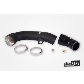 do88 Pressure Pipe for BMW 135i/335i/35i N55 2010-2013 (E9x-E8x) (TR-290S) buy in USA