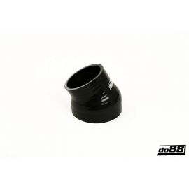 do88 Throttle Body Hose for BMW M3 E36 3.2 (do88-kit111) buy in USA