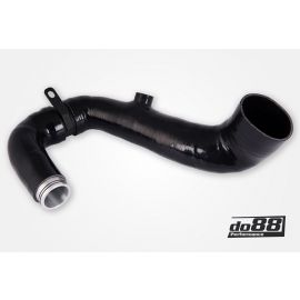 do88 Turbo Inlet Hose for BMW 135i/335i/35i N55 2010-2013 (E9X E8X) (do88-kit213S) buy in USA