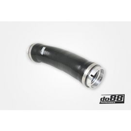 do88 Turbo Outlet Hose for BMW M2 (TR-180S) buy in USA