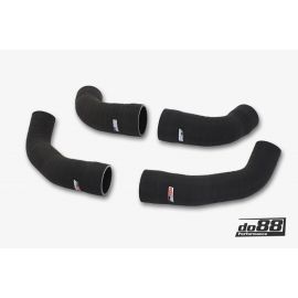 do88 Turbo/Intercooler Hoses for Porsche 911 Turbo/Carrera 992 2019+ (do88-kit215ST) buy in USA