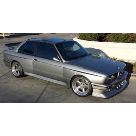 BMW E30 M3 Bodykit buy in USA