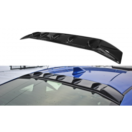 E.T.S Roof Fin for Subaru BRZ / Toyota GT86 Facelift 2017+ buy in USA