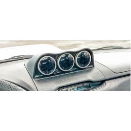 E.T.S. Dash Gauge Pod for Subaru Forester SG (DGP-SG) buy in USA