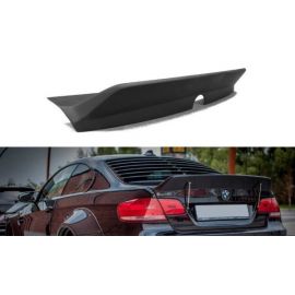 E.T.S. Ducktail for BMW M3 E92 buy in USA