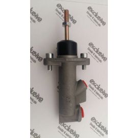 E.T.S. Hydraulic Handbrake Cylinder 0.7 buy in USA