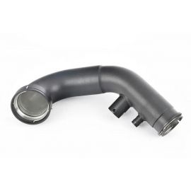 FTP Intake Pipe for BMW F22, F23, F30, F31, F32, F33, F36 B48 (SG71413) buy in USA