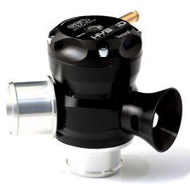 GFB Blow Off Valve Hybrid for Mitsubishi EVO I-10 (X) / Colt 4G15 (238088) buy in USA