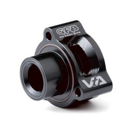 GFB Diverter Valve / BOV for VW/Audi/Seat/Skoda 1.4/1.8/2.0/2.5 FSI/TSI (238405) buy in USA