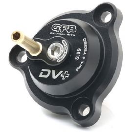 GFB Diverter Valve for Ford Focus RS MK3 2016+ (238090) buy in USA