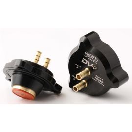 GFB Diverter Valve for Mini Cooper S N18 2010+ Auto/Manual (223876) buy in USA