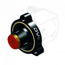 GFB Diverter Valve for VW/AUDI 1.4/1.8/2.0/2.5 FSI/TSI (221266) buy in USA