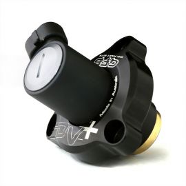 GFB Diverter Valve Upgrade for Group VAG 1.4/1.8/2.0/2.5/4.0 TSi/TFSi (265603) buy in USA