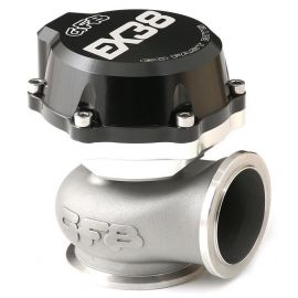 GFB EX38 38mm V-band Style External Wastegate (233451) buy in USA