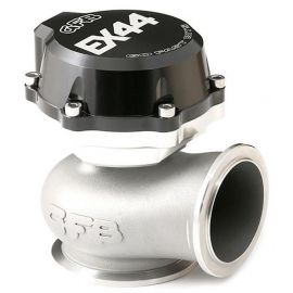 GFB EX44 44mm V-band Style External Wastegate (233450) buy in USA