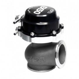 GFB EX50 50mm V-band Style External Wastegate (218046) buy in USA