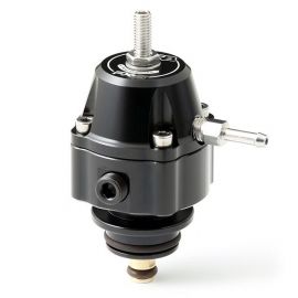 GFB Fuel Pressure Regulator, replaces Bosch 8051, 750LPH (240133) buy in USA