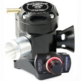 GFB Fully Adjustable Blow Off Valve Deceptor Pro 2 for Hyundai i30N (251667) buy in USA