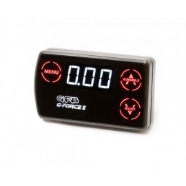 GFB G-Force V2 Electronic Boost Controller (218004) buy in USA