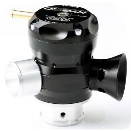 GFB Hybrid Blow Off Valve 35mm In / 30mm Out for Subaru WRX/STi 94-98, Toyota Celica GT4, Nissan 180SX, Mazda 626 (238089) buy in USA