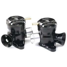 GFB Hybrid Blow Off Valves for Nissan GTR R35 07+ (238084) buy in USA