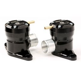 GFB Mach 2 Blow Off Valves for Nissan GTR R35 (223863) buy in USA