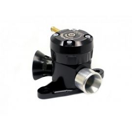 GFB Respons TMS BOV for Nissan Skyline R32/R34 RB25 /Mazda 3/6 MPS (218056) buy in USA