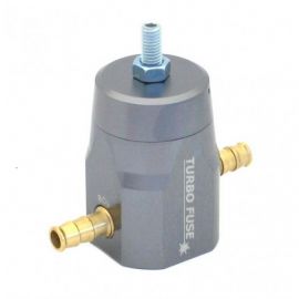 GFB Turbo Fuse Overboost Protection Valve (218053) buy in USA