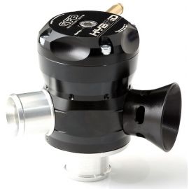 GFB Universal Hybrid Blow Off Valve 20mm In / 20mm Out (238086) buy in USA