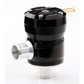 GFB Universal Mach 2 Blow Off Valve 20mm In / 20mm Out (223871) buy in USA