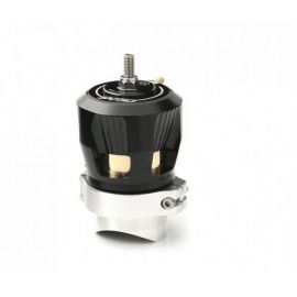 GFB Universal SV50 High Performance BOV (222975) buy in USA