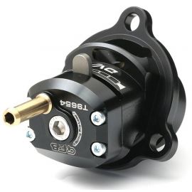 GFB Volume Adjustable Diverter Valve for Ford Focus ST, RS / Land Rover Evoque / Volvo (231967) buy in USA