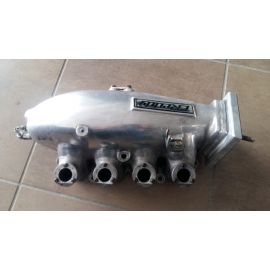 Greddy Intake Manifold for Nissan SR20DET (GreddyIntakeManifold) buy in USA