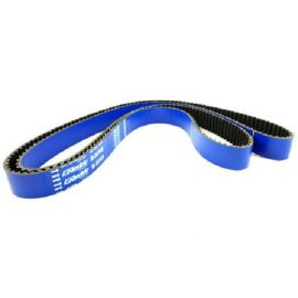 Greddy Timing Belt for Mitsubishi EVO 4G63T (GTB-4G63) buy in USA