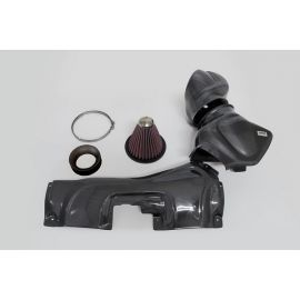 Gruppe M Carbon Air Intake Kit for Audi RS3 8V / 8.5V CZG (FRI-0220) buy in USA