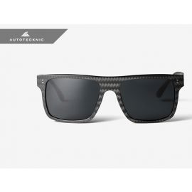 AutoTecknic Forged Carbon Sunglasses - Aviator buy in USA