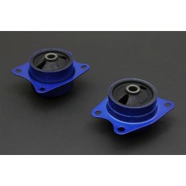 Hardrace Differential Mounts Rear (2 pcs) for Honda S2000 (7127) buy in USA