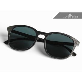 AutoTecknic Forged Carbon Sunglasses - Classic buy in USA