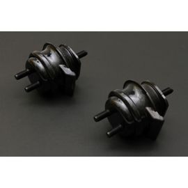 Hardrace Engine Mounts Kit (2 pcs) for Lexus / Toyota 4 cyl - Racing Version (6684) buy in USA