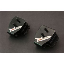 Hardrace Engine Mounts Kit (2 pcs) for Subaru Impreza / Forester / Legacy (5835A) buy in USA