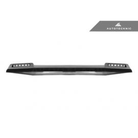 AutoTecknic LED Roof Light Bar - Mercedes-Benz W463 G-Class buy in USA