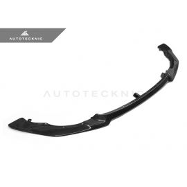 AutoTecknic Carbon Competition Front Aero Lip - F80 M3 | F82/ F83 M4 buy in USA