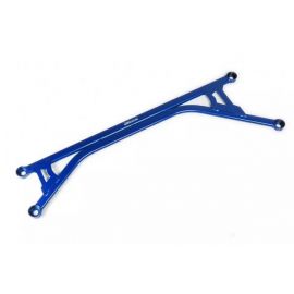 Hardrace Front Lower Brace for Mazda MX5 ND 2015+ (Q0714) buy in USA