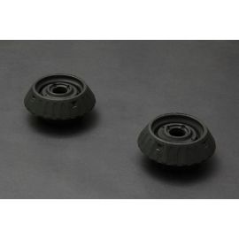 Hardrace Front Reinforced Strut Mounts for Honda Fit / Jazz / HRV (7258) buy in USA