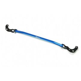 Hardrace Front Strut Brace for Ford Focus MK4 2.3 ST (Q0703) buy in USA