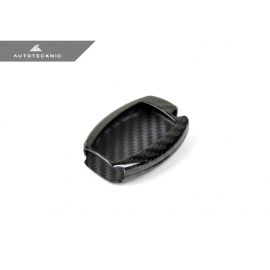 AutoTecknic Dry Carbon Key Case - Mercedes-Benz Various Vehicles buy in USA