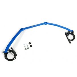 Hardrace Front Strut Brace for Mazda MX5 ND 2015+ (Q0721) buy in USA