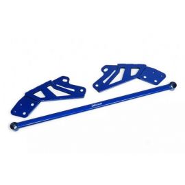 Hardrace Front Subframe Brace for Mazda MX5 ND 2015+ (Q0713) buy in USA