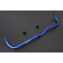 Hardrace Front Sway Bar for Audi / VW AWD (7987) buy in USA