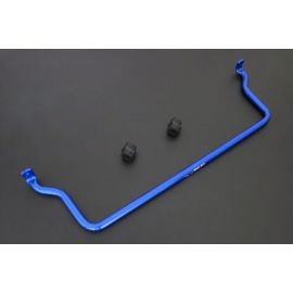 Hardrace Front Sway Bar for Peugeot 206 1998-2012 (7922) buy in USA